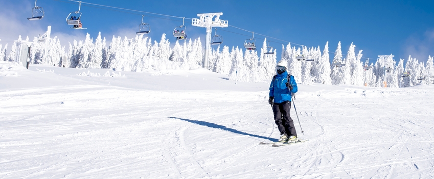 Kışın Kaçış Noktası: Bulgaristan’ın Parlayan Yıldızı Bansko