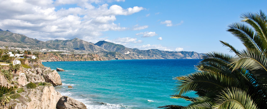 Bulgaristan’da tatil imkanı