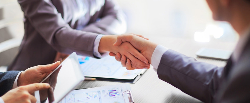 Bulgaristan Türk yatırımcılar için cazip hale geldi