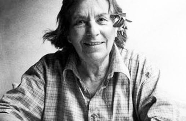 Gerçek Bir İlham Kaynağı; Halet Çambel'in Hikayesi