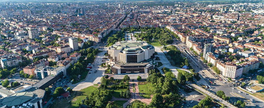 Nasıl Bulgaristan Vatandaşı Olunur?