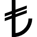 Tazminat Bedeli Sorgulama