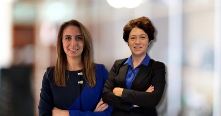 ULUDAĞ ELEKTRİK KADINLARIN GÜCÜYLE SEKTÖRÜN GELECEĞİNİ AYDINLATIYOR