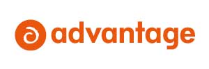 Advantage