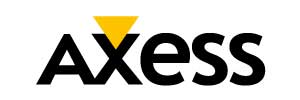 Axess
