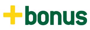 Bonus