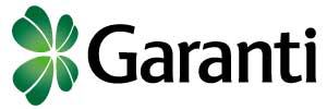 Garanti