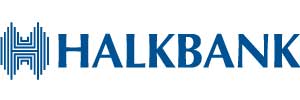 Halkbank