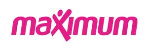 Maximum
