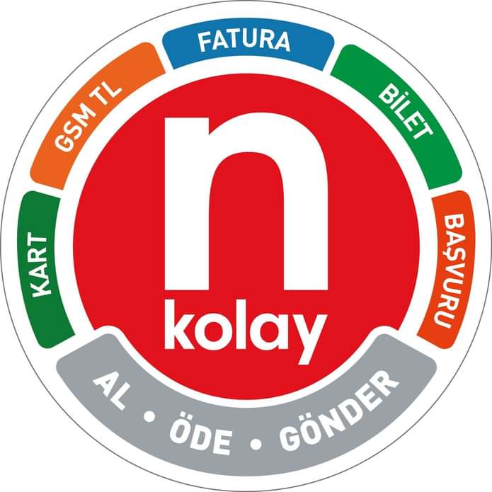 N Kolay