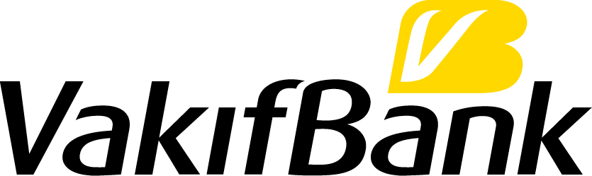 VakıfBank
