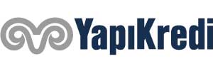 Yapı Kredi