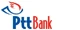 PTT