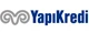 Yapı Kredi