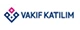 Vakıf Katılım