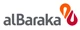 Albaraka
