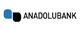 Anadolubank