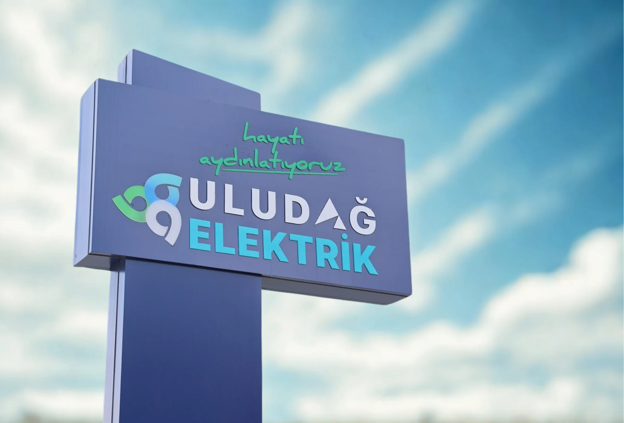 Güncel Elektrik Tarifeleri