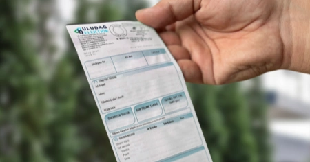 YARDIMSEVER İŞ İNSANI, 400’DEN FAZLA ABONENİN ELEKTRİK FATURASINI ÖDEDİ