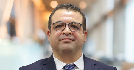 ULUDAĞ ELEKTRİK’TEN DİJİTALDE YEPYENİ BİR KOLAYLIK DAHA