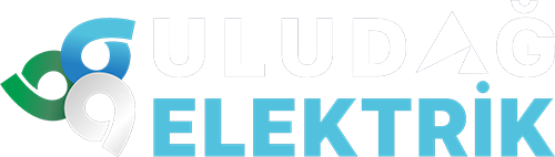 Uludağ Elektrik