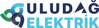 Uludağ Elektrik