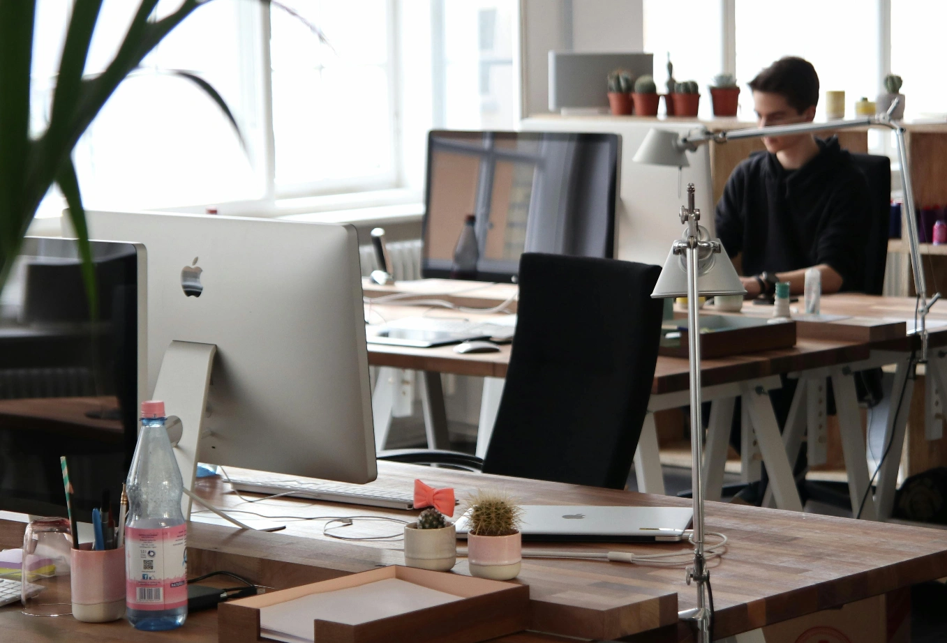 Ticarethane Tarifesi